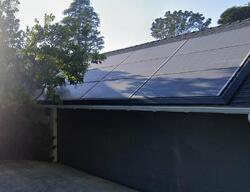 Pre-foreclosure in  LINDACREST DR Beverly Hills, CA 90210