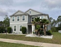  Paceys Pond Cir, Jacksonville FL