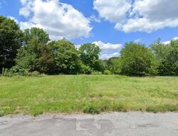  E Delason Ave, Youngstown OH