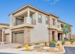 Pre-foreclosure in  RETREAT CIR Palm Desert, CA 92260