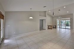 Pre-foreclosure in  SAN MARCO RD Marco Island, FL 34145