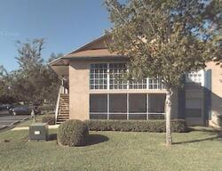 Pre-foreclosure in  WELLINGTON STATION BLVD  Ormond Beach, FL 32174