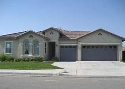 Pre-foreclosure in  ROJO LN San Jacinto, CA 92582