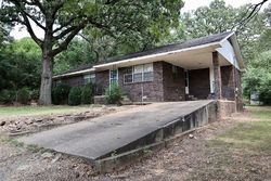 Pre-foreclosure in  HIGHWAY 164 Hartman, AR 72840