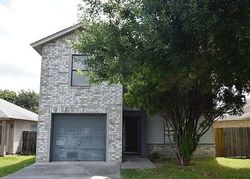  Buffalo Pass Dr, San Antonio TX