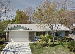 Pre-foreclosure in  ZINFANDEL DR Rancho Cordova, CA 95670