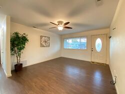 Pre-foreclosure in  ZINFANDEL DR Rancho Cordova, CA 95670