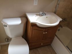 Pre-foreclosure in  MAZA ST Norwalk, CA 90650