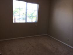 Pre-foreclosure in  MAZA ST Norwalk, CA 90650