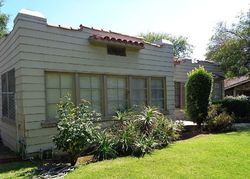 Pre-foreclosure in  MORADA PL Altadena, CA 91001