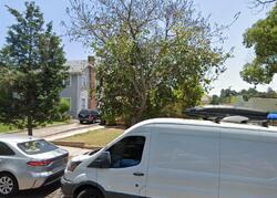 Pre-foreclosure in  LIVE OAK VIEW AVE Los Angeles, CA 90041