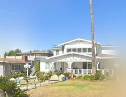 Pre-foreclosure in  S GARFIELD AVE Alhambra, CA 91801