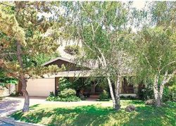 Pre-foreclosure in  BRACE CANYON RD Burbank, CA 91504