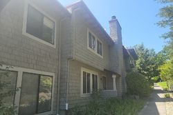 Pre-foreclosure in  ALBION CT Novato, CA 94947