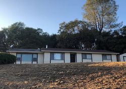 Pre-foreclosure in  MARY ANN LN Placerville, CA 95667