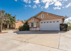 Pre-foreclosure in  N LAKE DR Lake Elsinore, CA 92530