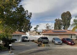  Drew Ct, Moreno Valley CA