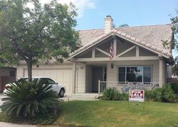 Pre-foreclosure in  SUFFOLK ST Riverside, CA 92509