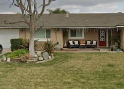 Pre-foreclosure in  PENA WAY Mira Loma, CA 91752