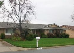 Pre-foreclosure in  PENA WAY Mira Loma, CA 91752