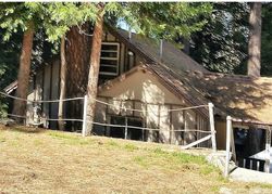 Pre-foreclosure in  LAUREL LN Crestline, CA 92325