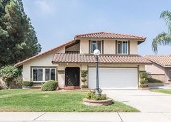  Blanchard Ave, Fontana CA