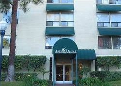 Pre-foreclosure in  10TH AVE UNIT 103 San Diego, CA 92101