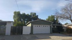 Pre-foreclosure in  BAJA DR San Diego, CA 92115