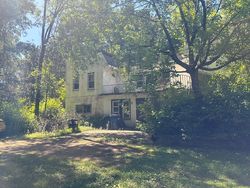 Pre-foreclosure in  TAYLOR AVE Saint Paul, MN 55110