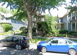 Pre-foreclosure in  LAUREL AVE Saint Paul, MN 55102
