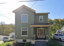 Pre-foreclosure in  HIGH ST Covington, KY 41016