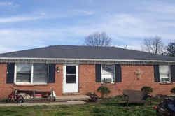 Pre-foreclosure in  POLK CT Nicholasville, KY 40356