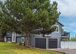Pre-foreclosure in  HALF CIRCLE LN Colorado Springs, CO 80915