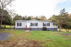 Pre-foreclosure in  JAMES BRANCH RD Harrisonburg, VA 22802