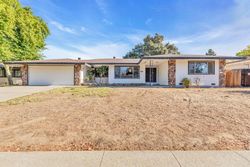 Pre-foreclosure in  42ND AVE Sacramento, CA 95822