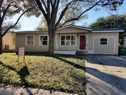 Pre-foreclosure in  KAISER DR San Antonio, TX 78222