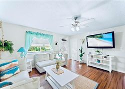  38th St Sw, Lehigh Acres FL