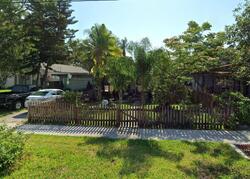Pre-foreclosure in  S BUMBY AVE Orlando, FL 32806
