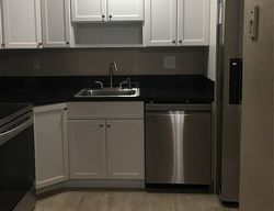 Pre-foreclosure in  NW 16TH PL  Fort Lauderdale, FL 33313