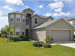 Pre-foreclosure in  BUTTON BAY PL Gibsonton, FL 33534