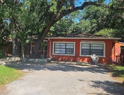 Pre-foreclosure in  NE 143RD ST Miami, FL 33181