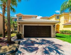  Sw 20th St, Hollywood FL