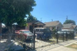  Norton Ave, Lynwood CA