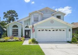  Royal Aberdeen Pl, Odessa FL