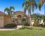 Pre-foreclosure in  NW 139TH TER Hollywood, FL 33028