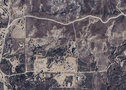 Pre-foreclosure in  RED MOUNTAIN RD Hemet, CA 92544