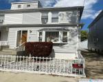 Pre-foreclosure in  E 92ND ST Brooklyn, NY 11236