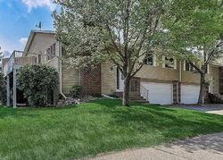 Pre-foreclosure in  PENKWE WAY Saint Paul, MN 55122