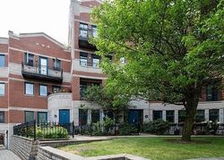 Pre-foreclosure in  N SHERIDAN RD Chicago, IL 60626