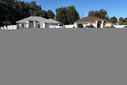 Pre-foreclosure in  WINCHESTER ESTATES CT Lakeland, FL 33810